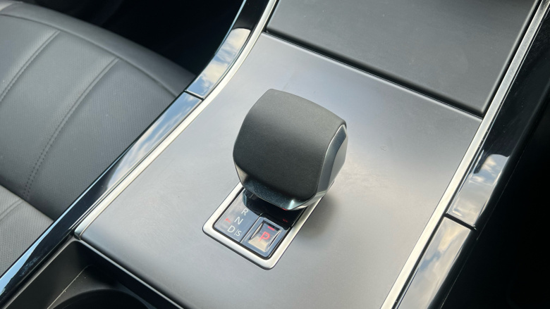 Land Rover Range Rover Evoque 2.0 D165 Dynamic SE 5dr Auto Diesel Hatchback